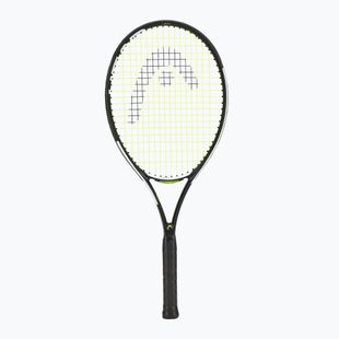 Tennisschläger Kinder HEAD IG Speed Jr 26
