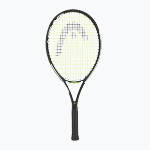 Tennisschläger Kinder HEAD IG Speed Jr 25