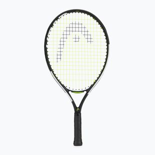 Tennisschläger Kinder HEAD IG Speed Jr 21