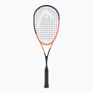 HEAD Radical 120 SB 2024 Squashschläger