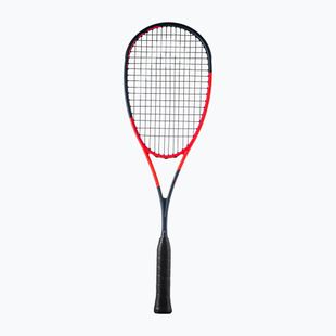 Squashschläger HEAD Radical 135 SB 2024