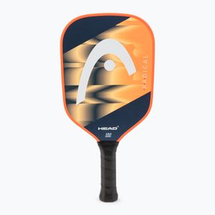HEAD Radical Pro 2024 Pickleball-Schläger