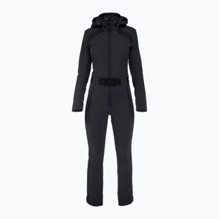 Skioverall Damen HEAD Legacy black