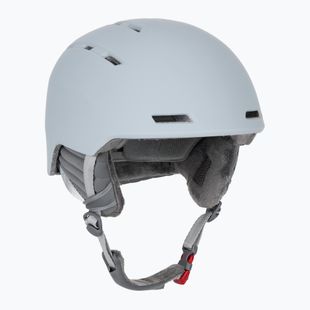 Skihelm Damen HEAD Valery W sky