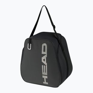 Ski Tasche HEAD Bootbag midnight blue