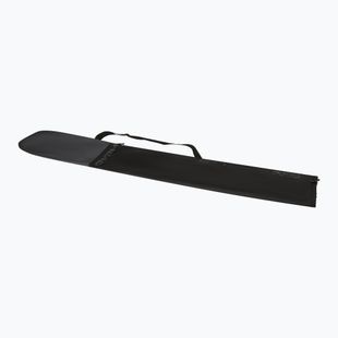 Skitasche HEAD The Simple Skibag black/grey