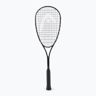 HEAD Spark Elite Pack 2024 Squashschläger