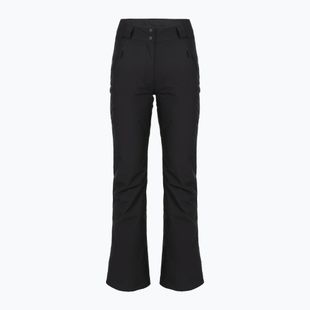 Skihose Damen HEAD Joy black