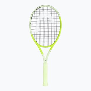 HEAD Extreme Tennisschläger MP 2024