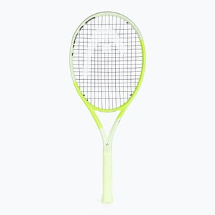 HEAD Extreme MP L 2024 Tennisschläger