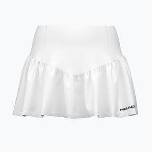 Tennisrock Damen HEAD Move Skort navy
