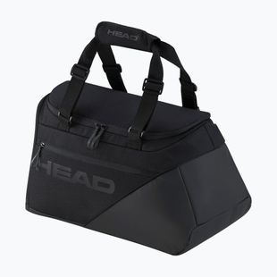 Trainingstasche HEAD Pro X Court Bag 48 l black