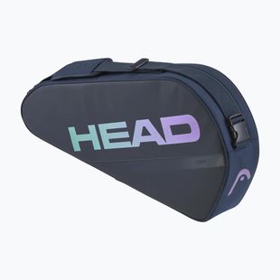Tennistasche HEAD Tour Racquet Bag S 30 l navy