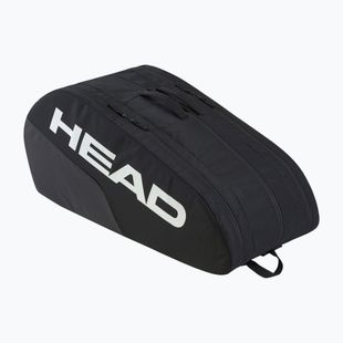 Tennistasche HEAD Racquet Bag L black