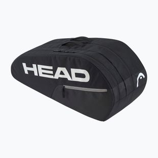 Tennistasche HEAD Racquet Bag M black