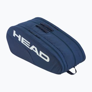 Tennistasche HEAD Racquet Bag L navy