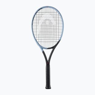 Tennisschläger HEAD Instinct MP 2025