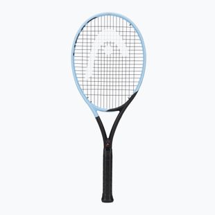 Tennisschläger HEAD Instinct MP 2025