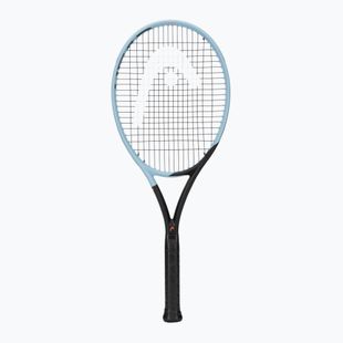 Tennisschläger HEAD Instinct Team 2025