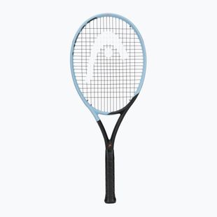 Tennisschläger HEAD Instinct Team L 2025