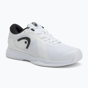 Tennisschuhe Herren HEAD Sprint Team 4.0 white/ black