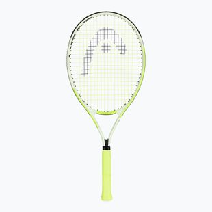 HEAD Extreme Jr 26 Tennisschläger für Kinder