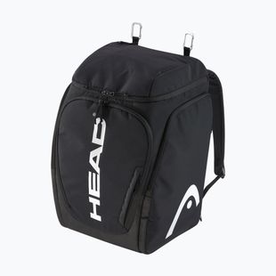 Rucksack HEAD Pro X Pickleball Backpack 45 l black