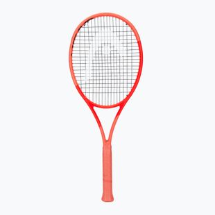 Tennisschläger HEAD Radical MP 2025