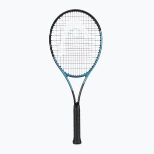 Tennisschläger HEAD Gravity MP 2025