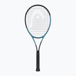 Tennisschläger HEAD Gravity MP L 2025
