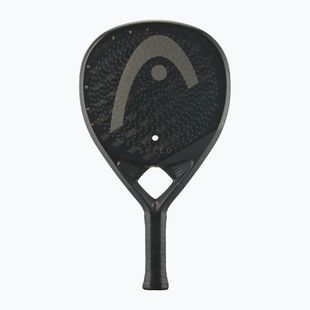 Padelschläger HEAD Speed One X 2025