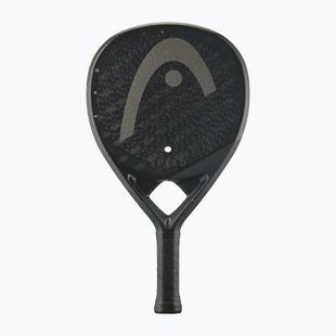 Padelschläger HEAD Speed One 2025