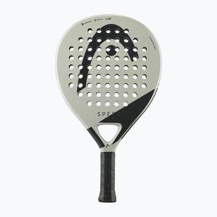 Padelschläger HEAD Evo Speed 2025