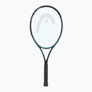 Tennisschläger Kinder HEAD IG Gravity Jr 26