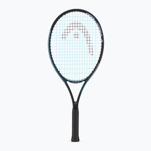 Tennisschläger Kinder HEAD IG Gravity Jr 25