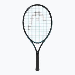 Tennisschläger Kinder HEAD IG Gravity Jr 23