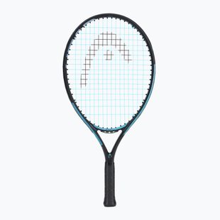 Tennisschläger Kinder HEAD IG Gravity Jr 21