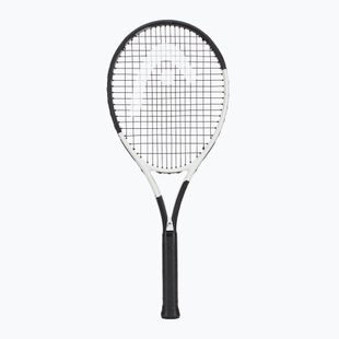 Tennisschläger HEAD MX Attitude Suprm black