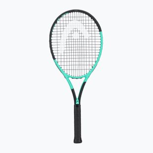 Tennisschläger HEAD MX Attitude Suprm mint
