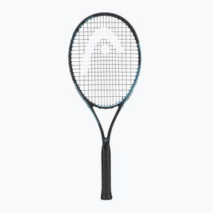 Tennisschläger HEAD MX Attitude Comp blue