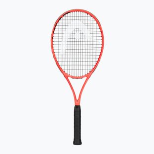 Tennisschläger HEAD MX Attitude Comp orange