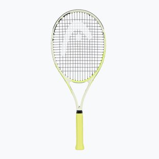 Tennisschläger HEAD MX Attitude Elite yellow