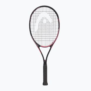 Tennisschläger HEAD MX Attitude Elite pink