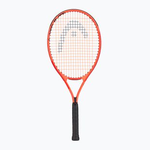 Tennisschläger Kinder HEAD Radical Jr 26