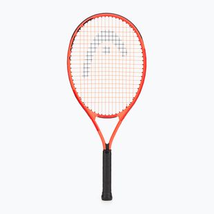 Tennisschläger Kinder HEAD Radical Jr 25