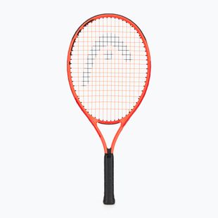 Tennisschläger Kinder HEAD Radical Jr 23