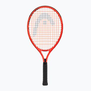 Tennisschläger Kinder HEAD Radical Jr 21