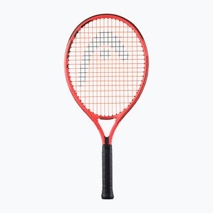 Tennisschläger Kinder HEAD Radical Jr 21