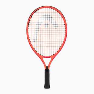 Tennisschläger Kinder HEAD Radical Jr 19