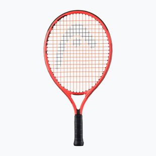 Tennisschläger Kinder HEAD Radical Jr 19